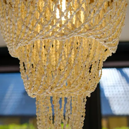 Oro Baltic *