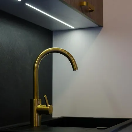 Oro Baltic Pobierowo